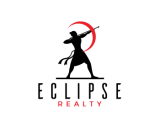 /public/logoimage/1601993236eclipse logocontest dream.png